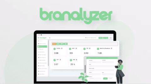 Branalyzer
