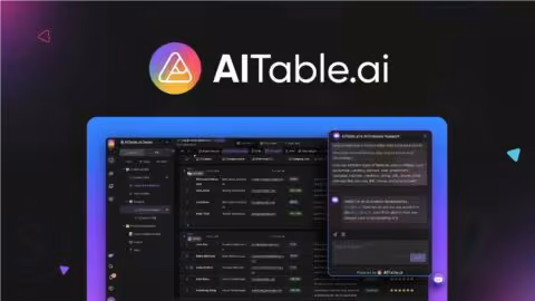 AITable.ai