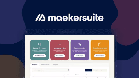 Maekersuite-LTD