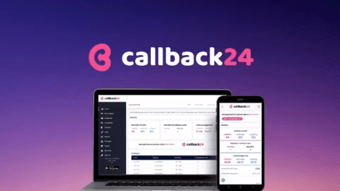 Callback24