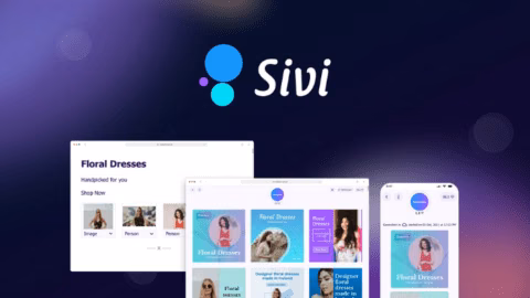 Sivi