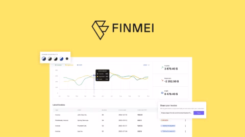 Finmei