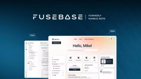 FUSEBASE