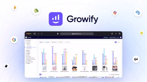 Growify