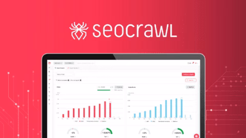SEOcrawl [BFCM2023]