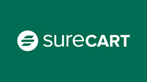 SureCart LTD Update Jun 2024