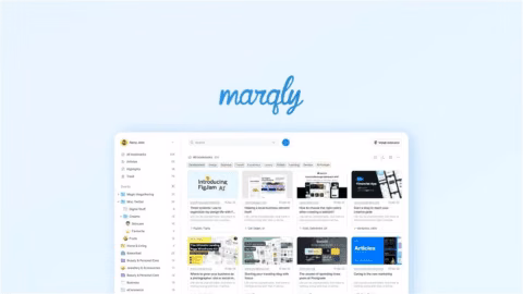 Marqly