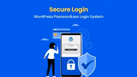 SecureLogin
