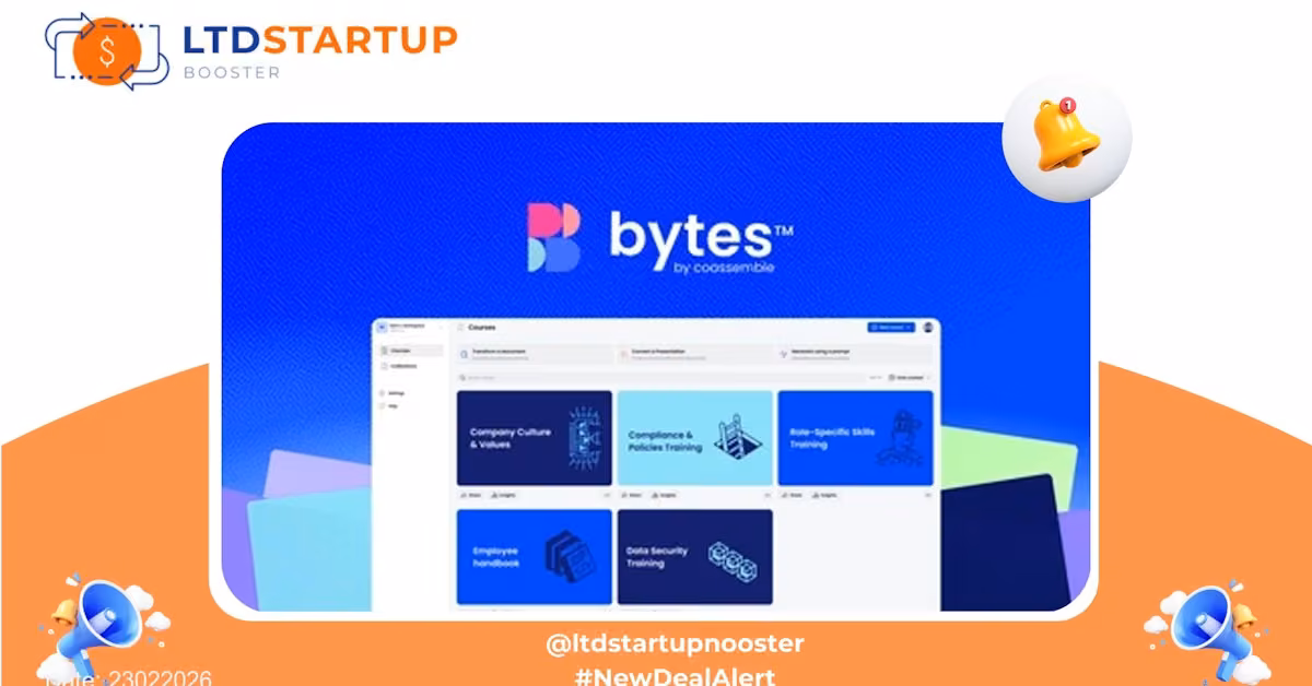 Bytes AI-Powered Transcription & Meeting Intelligence